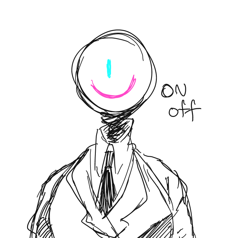 폰그림 오.. : 폰그림 오랜만이라 넘 어렵따... 스케치판 ,sketchpan