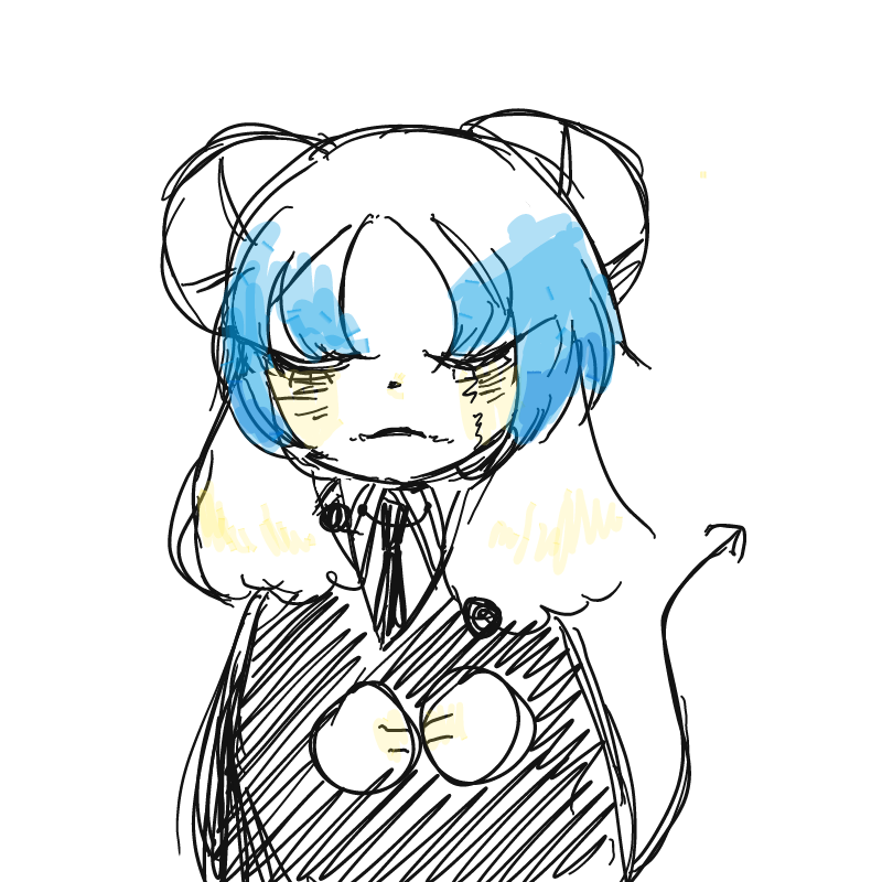 어렵...따.. : 어렵...따... 스케치판 ,sketchpan