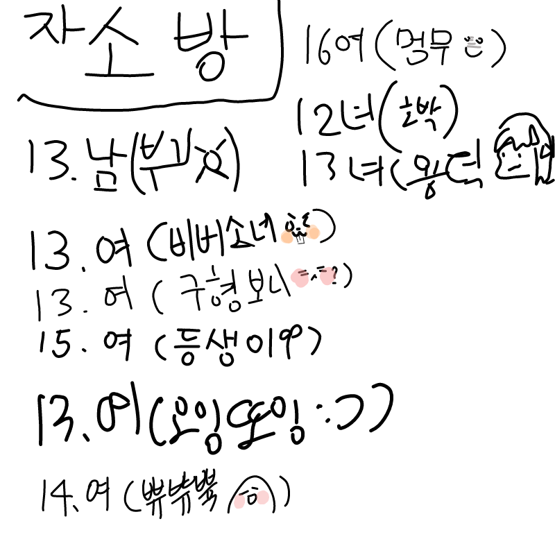 용덕ㅋㅋㅋ.. : 용덕ㅋㅋㅋㅋㅋㅋㅋ 스케치판 ,sketchpan