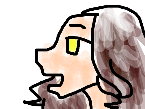 ... : ...... 스케치판 ,sketchpan