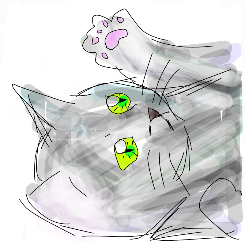 색칠 : 색칠 스케치판 ,sketchpan