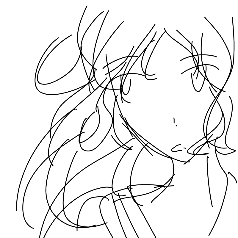 색칠해주세.. : 색칠해주세요 스케치판 ,sketchpan