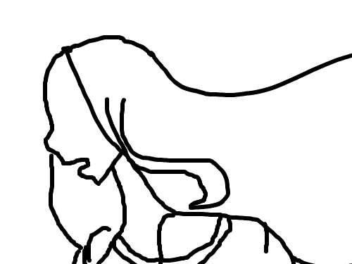 색칠하깅~ : 빙글빙긓 스케치판 ,sketchpan