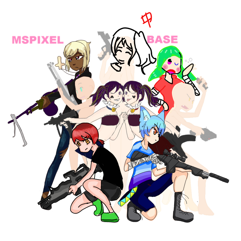   :   스케치판 ,sketchpan
