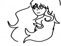   :   스케치판 ,sketchpan