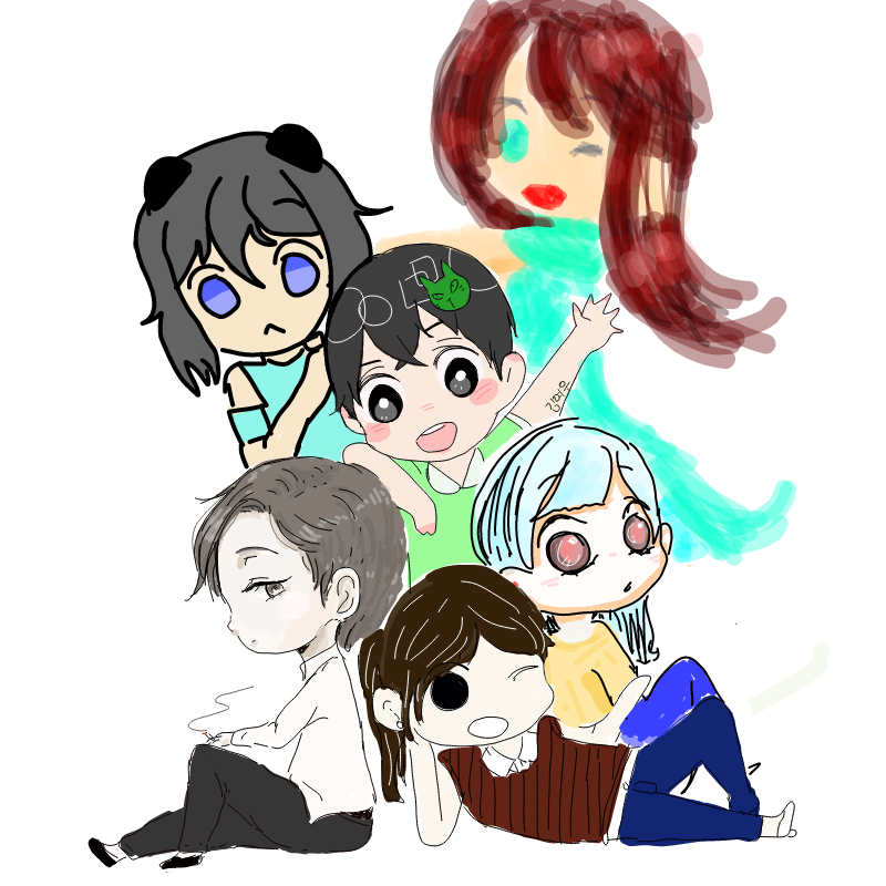 헷~☆
오너.. : 헷~☆
오너각성! 스케치판 ,sketchpan