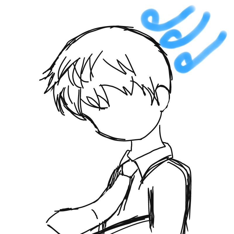 레이어가 .. : 레이어가 안보여...ㅠㅠ 스케치판 ,sketchpan