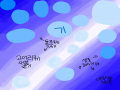   :   스케치판 ,sketchpan