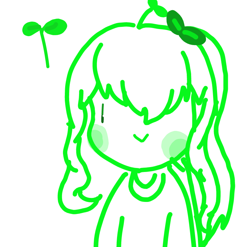   :   스케치판 ,sketchpan