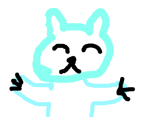 귀여운곰입니다. : 감사합니다. 스케치판 ,sketchpan