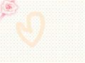 nnnnnn : mmmmmmmmmmmmmmm 스케치판 ,sketchpan