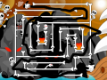 .3gj : .rfkr 스케치판 ,sketchpan