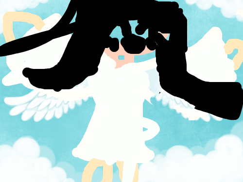 cvbnxfgjhn : sjyhdcgyujkrfhyjuik 스케치판 ,sketchpan