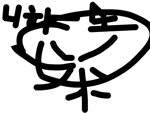 gfdrg : gfdgfdgfdgfdg 스케치판 ,sketchpan