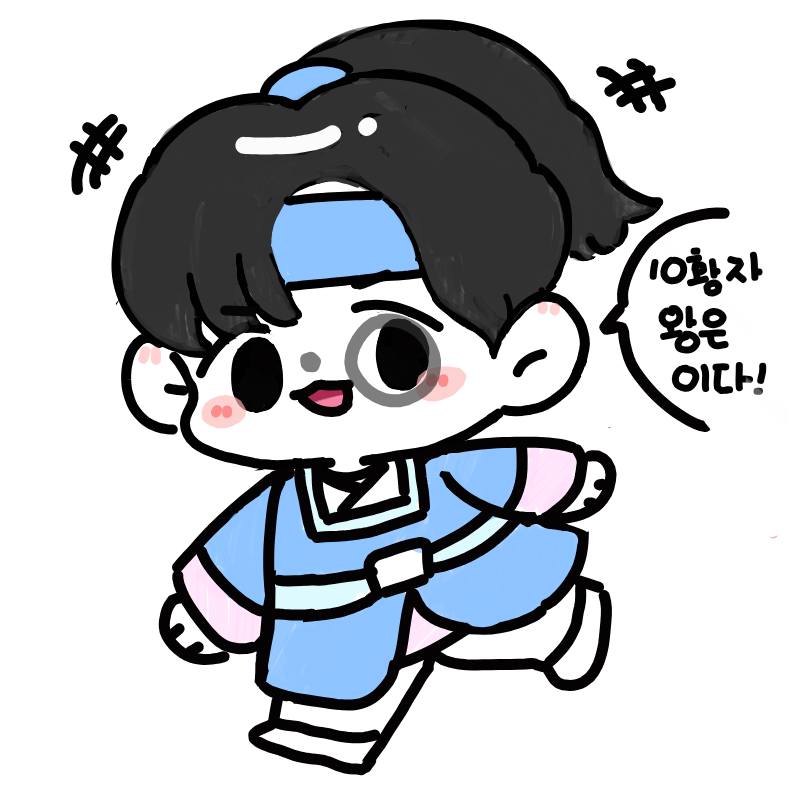   :   스케치판 ,sketchpan