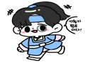   :   스케치판 ,sketchpan