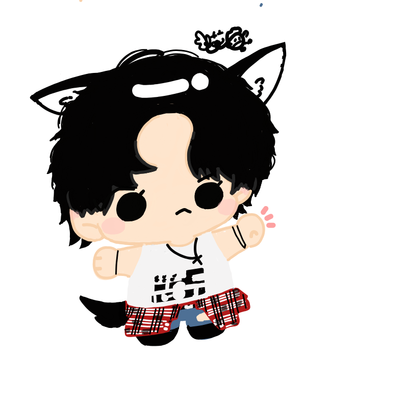   :   스케치판 ,sketchpan