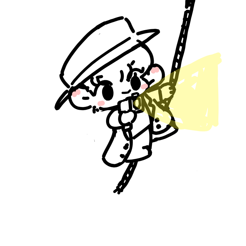   :   스케치판 ,sketchpan