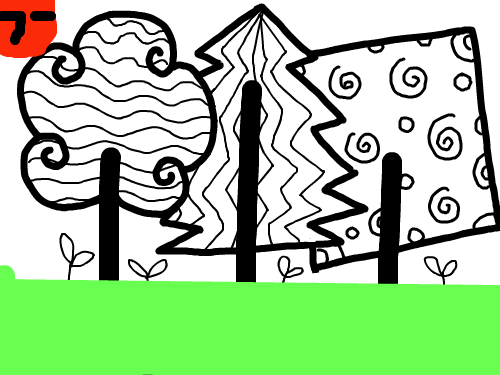 썩소 : ㅁㅁㅁㅁㅁㅁㅁㅁㅁ 스케치판 ,sketchpan