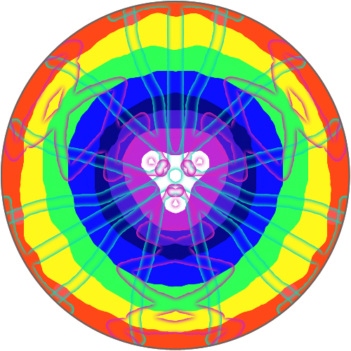 그냥 : 그냥 스케치판 ,sketchpan
