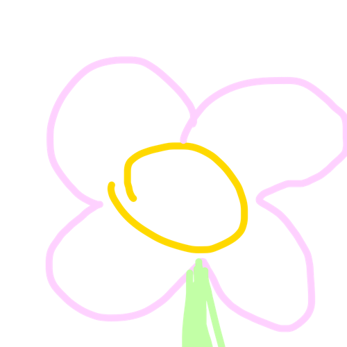   : - 스케치판 ,sketchpan