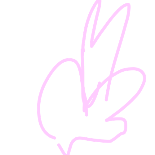   : - 스케치판 ,sketchpan