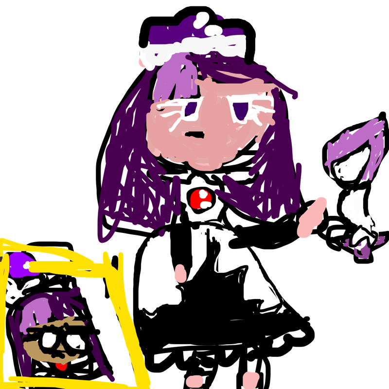 블랙베리맛.. : 블랙베리맛쿠키 스케치판 ,sketchpan