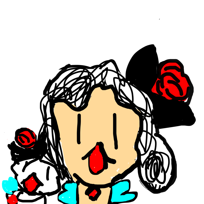   :   스케치판 ,sketchpan