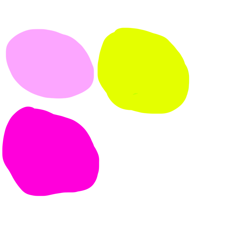   :   스케치판 ,sketchpan