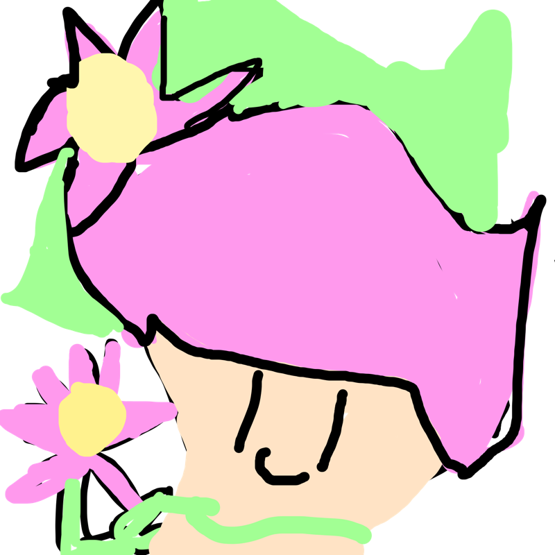   :   스케치판 ,sketchpan