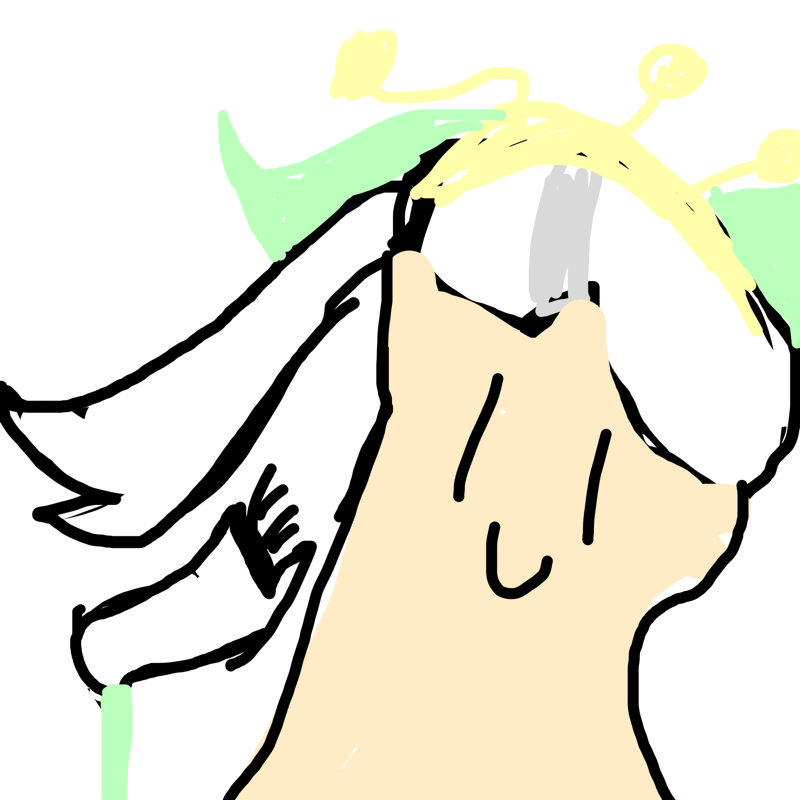   :   스케치판 ,sketchpan