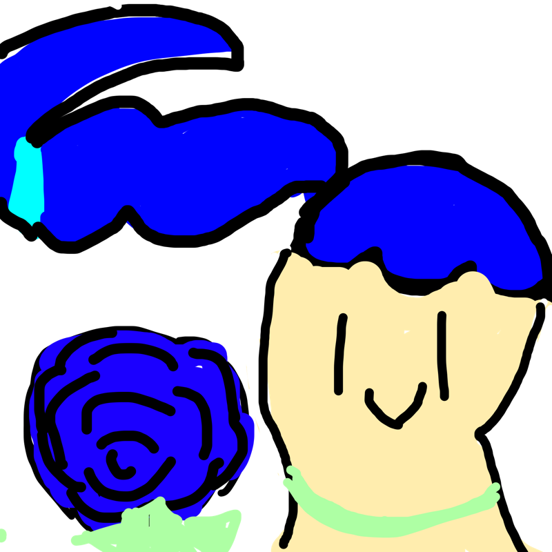   :   스케치판 ,sketchpan