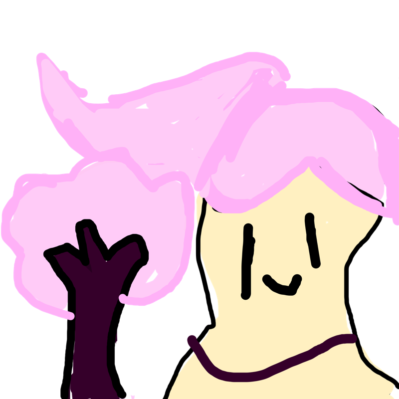   :   스케치판 ,sketchpan