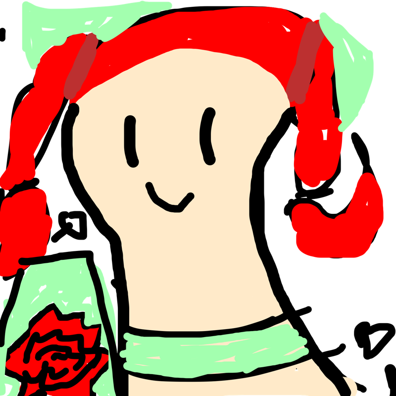   :   스케치판 ,sketchpan