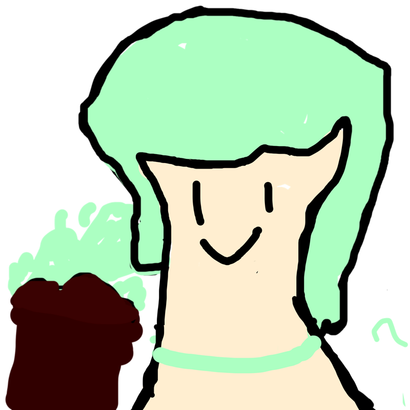   :   스케치판 ,sketchpan