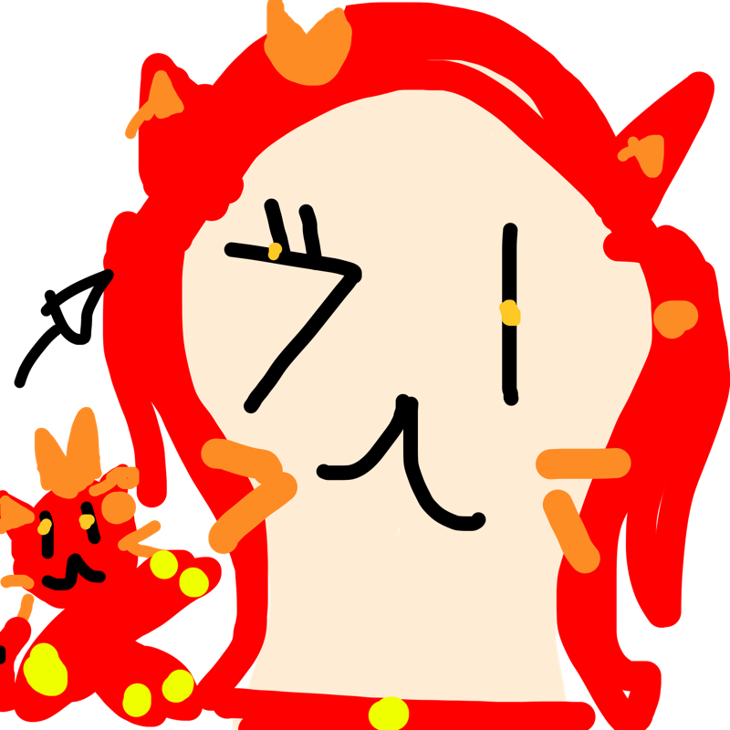   :   스케치판 ,sketchpan