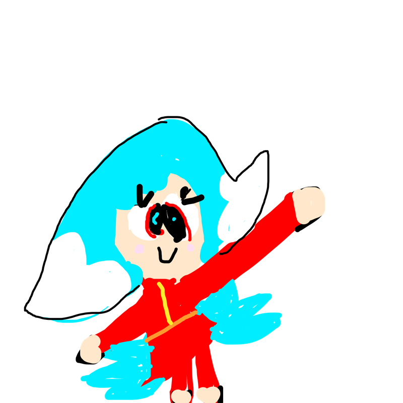   :   스케치판 ,sketchpan