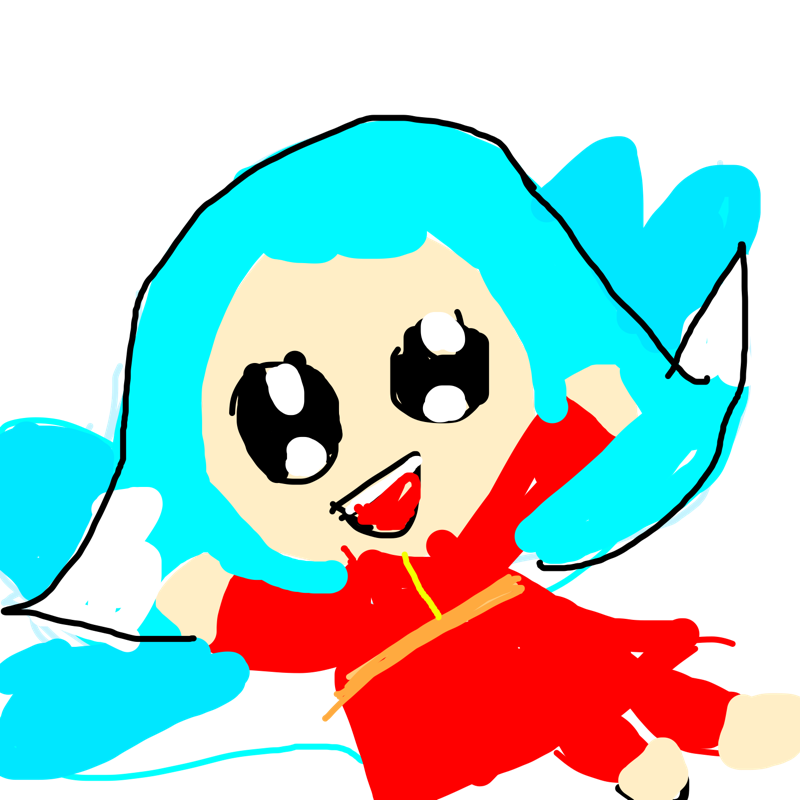   :   스케치판 ,sketchpan