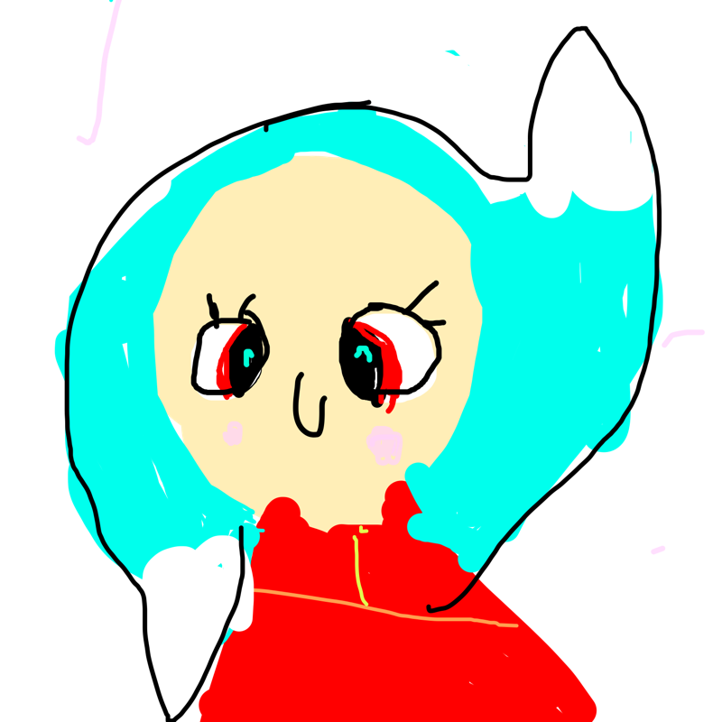   :   스케치판 ,sketchpan