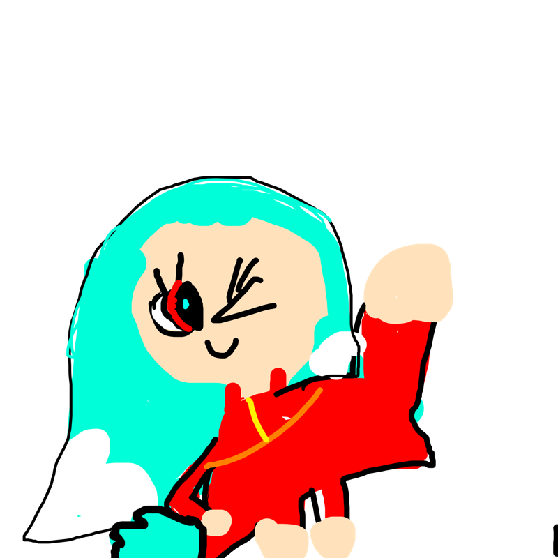   :   스케치판 ,sketchpan