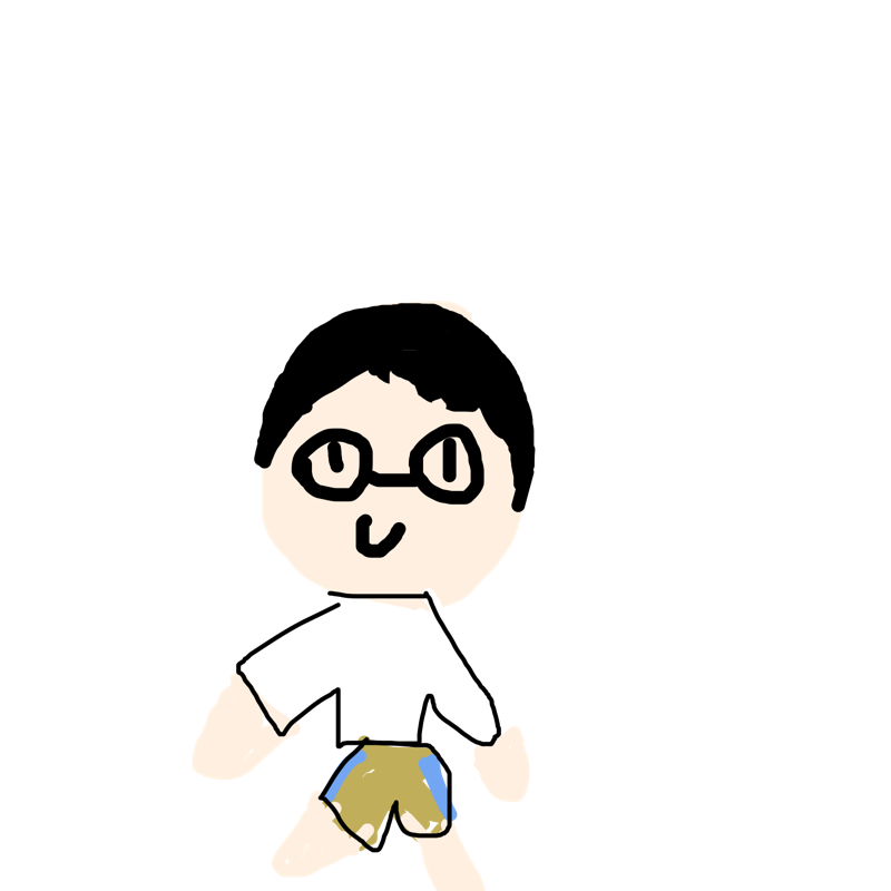   :   스케치판 ,sketchpan