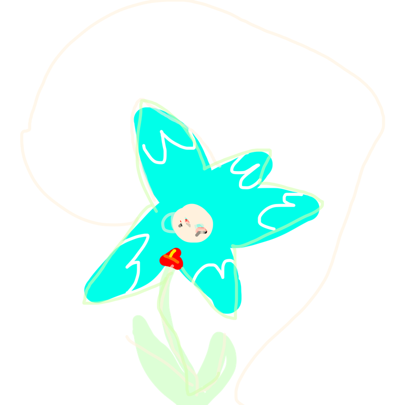   :   스케치판 ,sketchpan