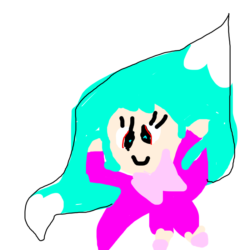   :   스케치판 ,sketchpan