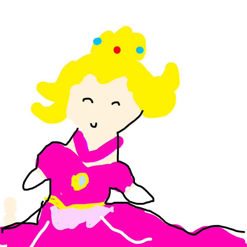   :   스케치판 ,sketchpan