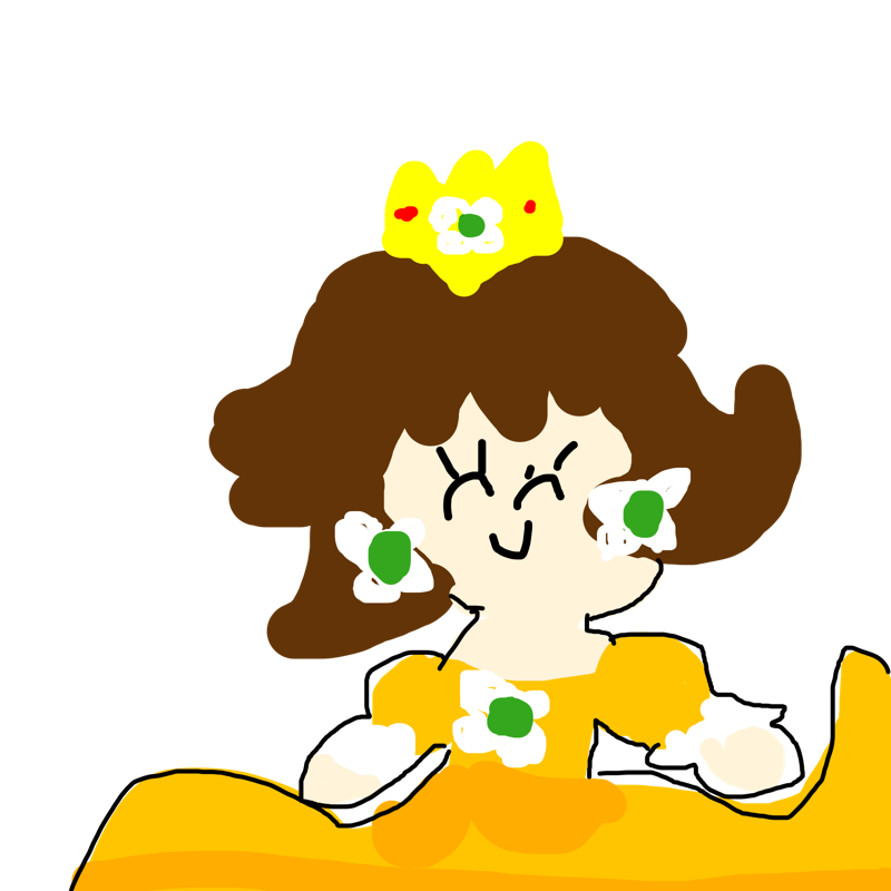   :   스케치판 ,sketchpan