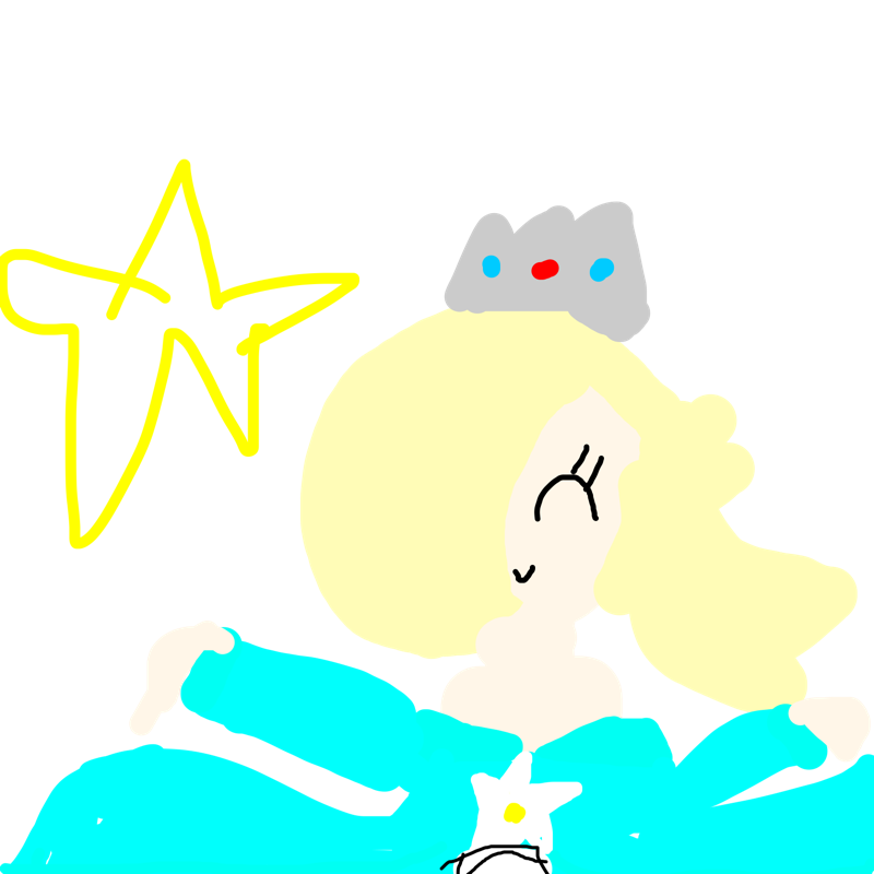   :   스케치판 ,sketchpan