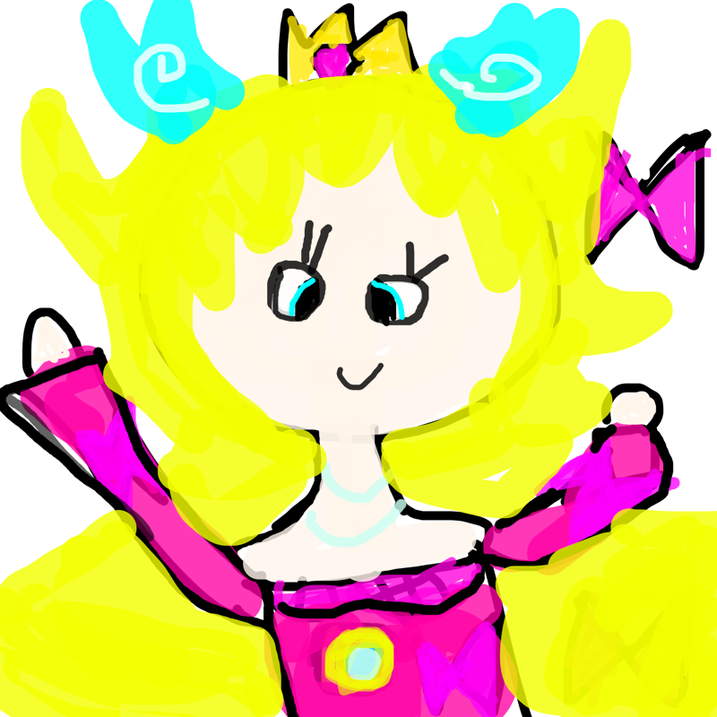   :   스케치판 ,sketchpan