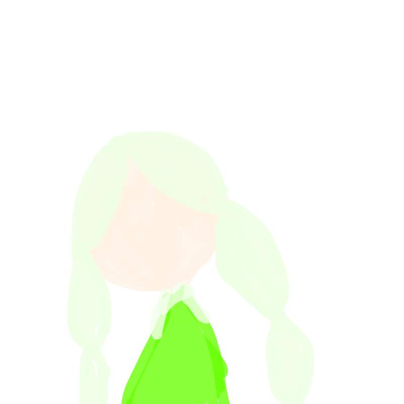   :   스케치판 ,sketchpan