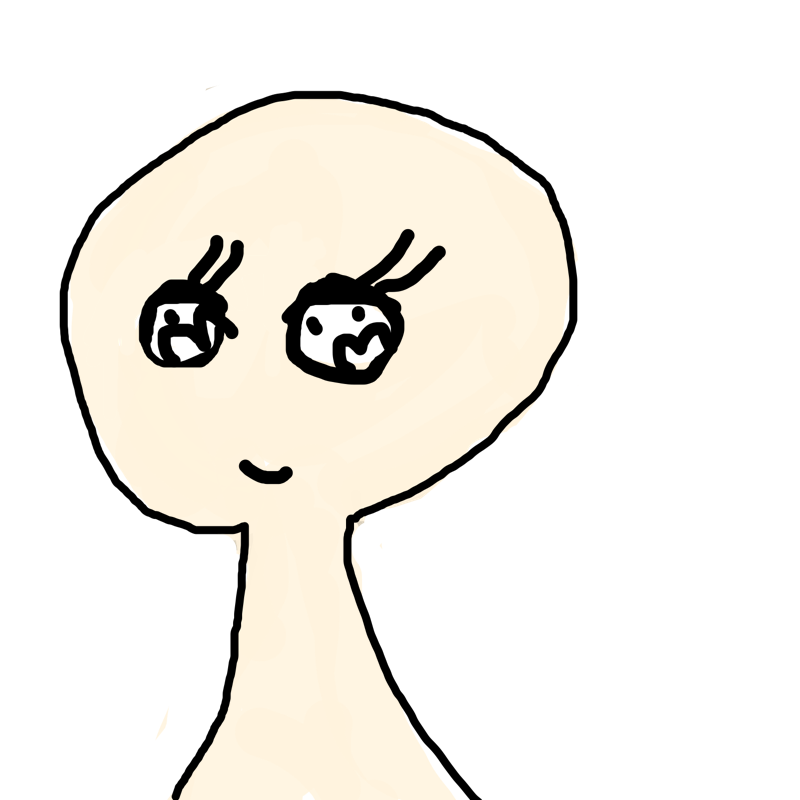 마음대로꾸.. : 마음대로꾸며주새욤(지워도됨) 스케치판 ,sketchpan