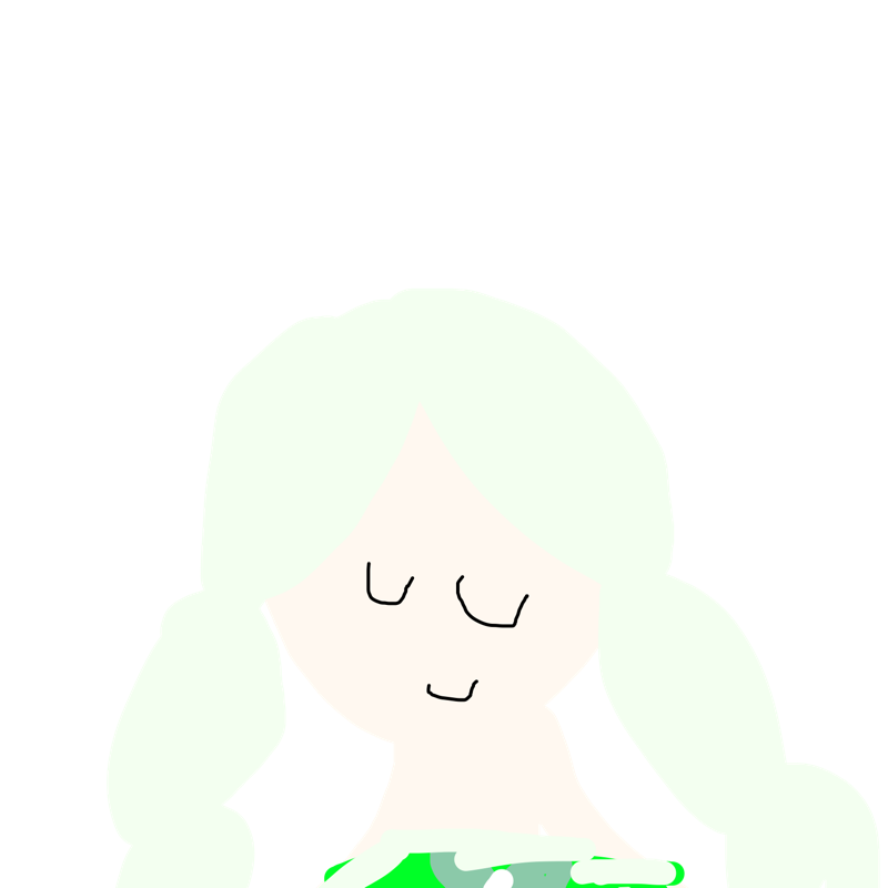   :   스케치판 ,sketchpan